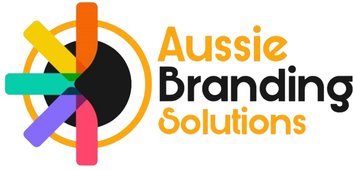 Aussie Branding Solutions